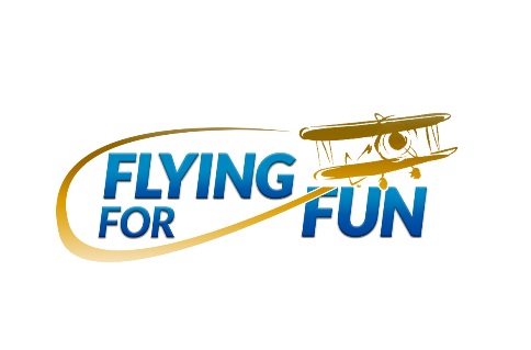 FLYING-FOR-FUN_APLHA_1